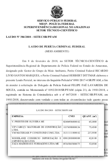 IMAGEN LAUDO 384 RESALTADO