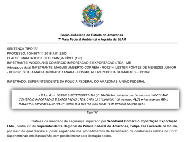 IMAGEN_PANTALLAZO LAUDO 333